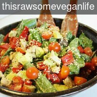 thisrawsomeveganlife