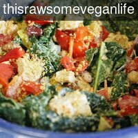 thisrawsomeveganlife