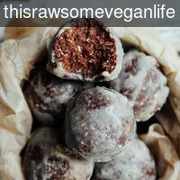 thisrawsomeveganlife