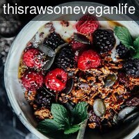 thisrawsomeveganlife