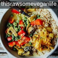 thisrawsomeveganlife