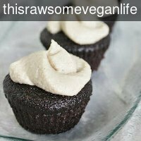 thisrawsomeveganlife