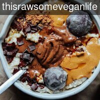 thisrawsomeveganlife