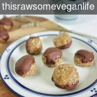 thisrawsomeveganlife
