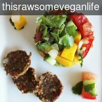 thisrawsomeveganlife