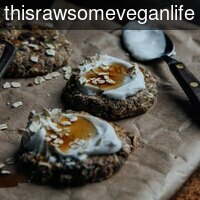 thisrawsomeveganlife