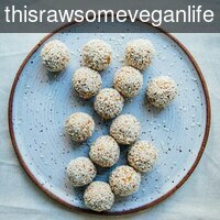 thisrawsomeveganlife