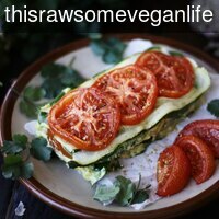 thisrawsomeveganlife