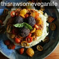 thisrawsomevegan