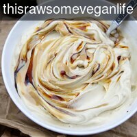 thisrawsomeveganlife