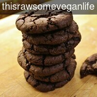 thisrawsomeveganlife