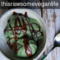 thisrawsomeveganlife