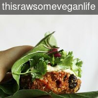 thisrawsomeveganlife