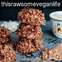 thisrawsomeveganlife