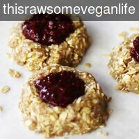 thisrawsomeveganlife