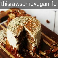 thisrawsomeveganlife