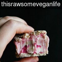 thisrawsomevegan