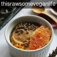 thisrawsomevegan