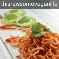 thisrawsomevegan