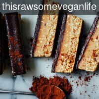 thisrawsomeveganlife