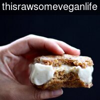 thisrawsomeveganlife