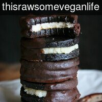 thisrawsomeveganlife