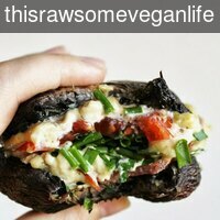 thisrawsomeveganlife