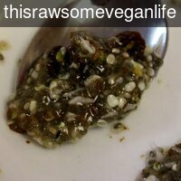 thisrawsomeveganlife