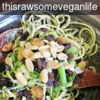 thisrawsomeveganlife