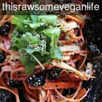 thisrawsomeveganlife