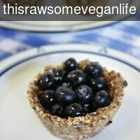 thisrawsomeveganlife