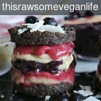 thisrawsomeveganlife