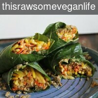 thisrawsomeveganlife