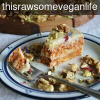 thisrawsomeveganlife