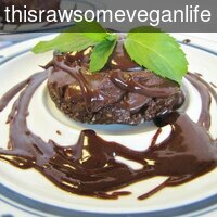 thisrawsomevegan