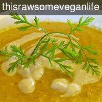 thisrawsomeveganlife