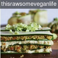 thisrawsomeveganlife