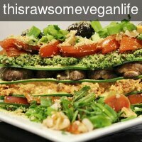 thisrawsomeveganlife