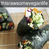 thisrawsomeveganlife