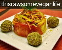 thisrawsomeveganlife