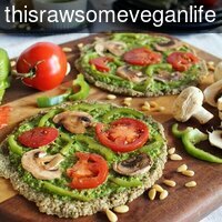 thisrawsomevegan