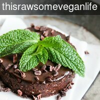 thisrawsomeveganlife