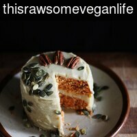 thisrawsomeveganlife