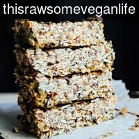 thisrawsomeveganlife