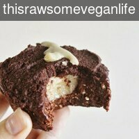 thisrawsomeveganlife