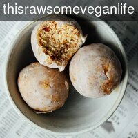 thisrawsomevegan