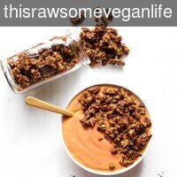 thisrawsomevegan