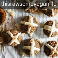 thisrawsomeveganlife