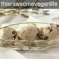 thisrawsomevegan