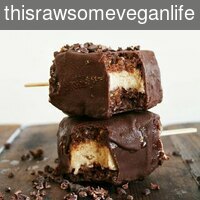 thisrawsomeveganlife